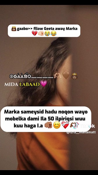 Sida Loo Sameeyo Samsung Account: Talooyin Muhiim Ah