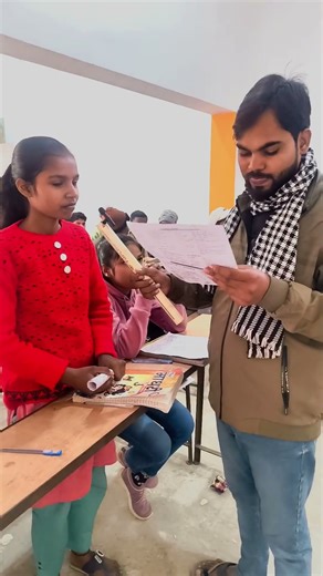 objective history #history #exam #bihar #biharboard2026 #objective