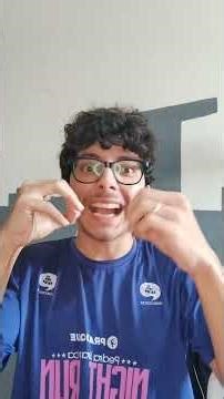 ARCEUS NÃO FAZ SENTIDO! #pokemon #pokemonza #viral