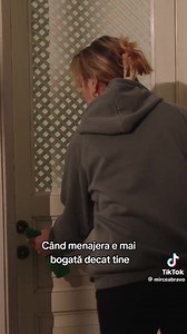 3.2M views · 90K reactions | Ziua bună o începem cu Mirciulică și menajera.Hai sa râdem cu ei!浪浪浪 | Filip Viorel | Facebook