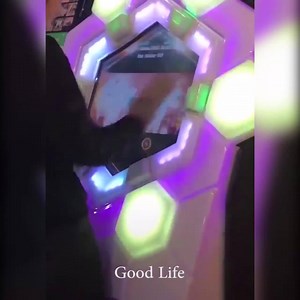 Best skills | The world in your screen