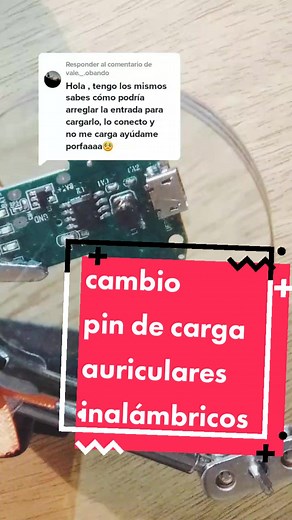 Reparación de Audífonos Inalámbricos: Soluciones Prácticas