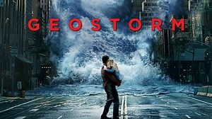 Geostorm 2017 VF🍿