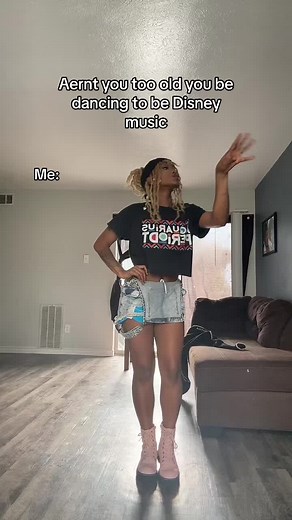 The Muses will never not be danceable😩🔥 - Storytelling with dance 💚 #throwback #fyp #disney #themuses #hercules