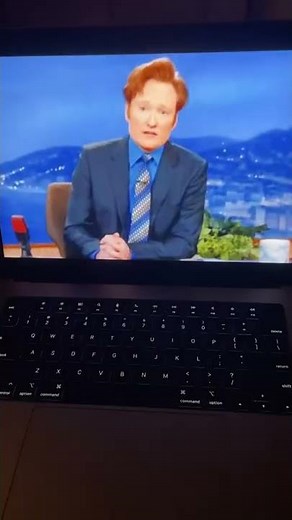 First MARCEL THE SHELL WITH SHOES ON Trailer Quick Thoughts! | New A24 Movie #Shorts