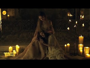 Enigma - I Love You I'll Kill You (NG Remix) (2021)