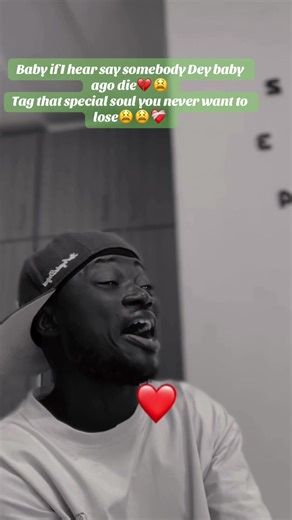 Cherishing Precious Relationships: Tag Your Loved Ones