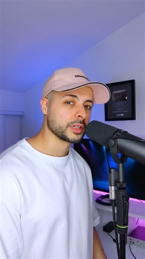 7.2K views · 1K reactions | I Try Beatbox with Double Voice !  #beatbox #beatness #doublevoice #polyphonic | Beatness | Facebook