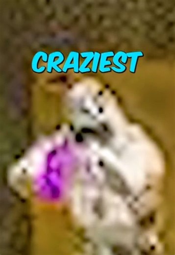 Best SMG Loadout for Warzone Season 1