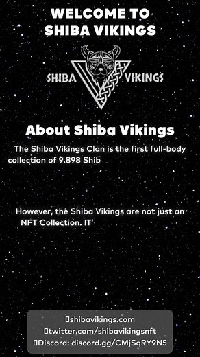 KriptoScience TikTok'ta