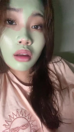 bacarts_ (@bacarts_)’s videos with original sound - allen