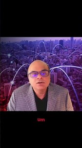 Revolutionary Sensing: Beyond Drones & AI