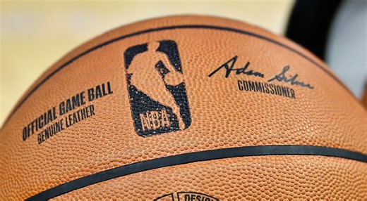 2026 NBA Rising Stars: Complete Rosters, Game Format, and How to Watch Live