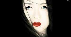 Can you name 5 traditional Japanese arts that are distinctly female? 【Women in Japan Series】