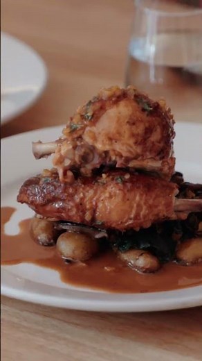 Rita Gigante on New York Live (Behind the Scenes Recap) #italianfood #news #newyork #behindthescenes