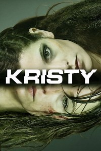 Tráiler oficial en inglés - Vídeos de KRISTY (2014) - CINE.COM