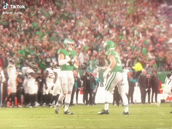 the exciting whites are gone 😔 #xyzbca #reedblankenship #fyp #viral #excitingwhites