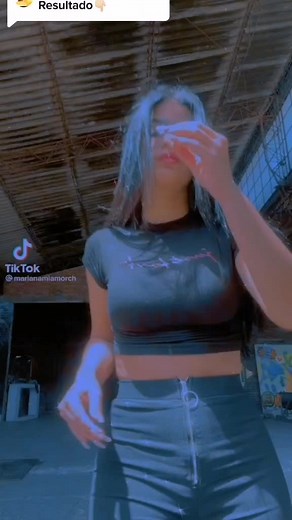 Respuesta a @soft.xbee3