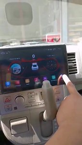 46 reactions · 56 comments | ✅10 INCHES car stereo android NARD car accessories BALIOK BRANCH Store address: Susana homes Libby Road Baliok, Davao City Nearest Landmark: ✅ almost fronting BALIOK Brgy. Hall ✅ Near Police station MONDAY - SATURDAY 8:00AM - 5:30PM SUNDAY 8:00AM - 4:00PM Google map: NARD car accessories 2 BALIOK BRANCH https://maps.app.goo.gl/12yGBZVBkitLgecB8 | Baliok Tires and NARD car accessories | Facebook