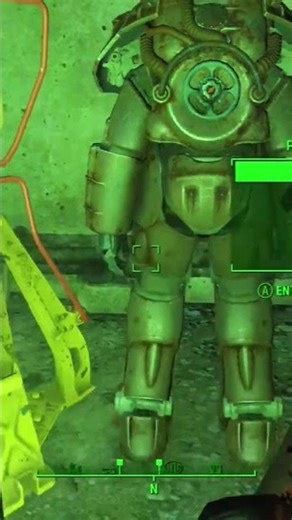 #tutorial #fallout4