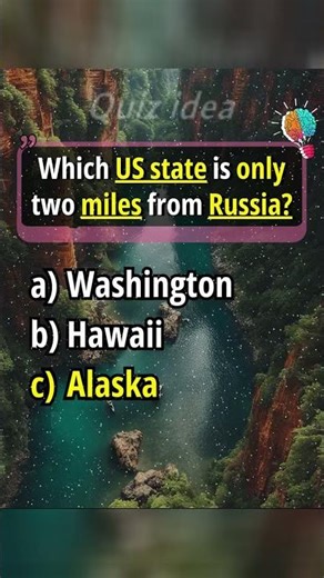 How Many Of These Will You Actually Get Right #quiz #challenge #youtubeshorts #shorts