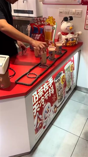 jiya.maya (@jiya.maya)’s videos with original sound - Rashid