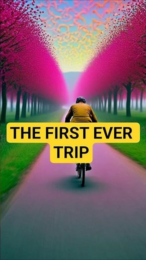 The Accidental Trip That Changed Everything | Albert Hofmann & the Birth of LSD