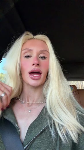 RT😇😇 (@rileyyy.taite)’s videos with original sound - Tony Hawk & Jason Ellis