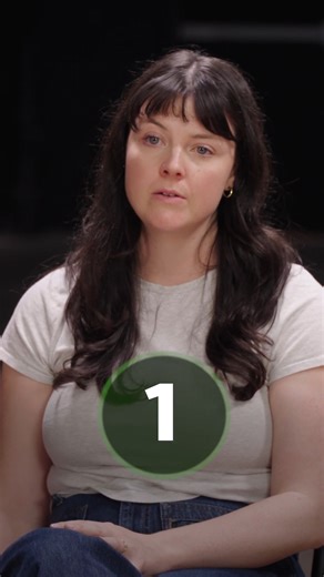 1 Onion Subscriber vs 20 Non-Subscribers. Watch our new series, Encircled, and take advantage of our 25% Black Friday sale at https://membership.theonion.com/?campaign=701cx00000QROAZAA5 | The Onion