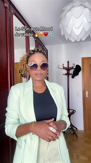 Discover the Dance Culture in Gabon and Libreville