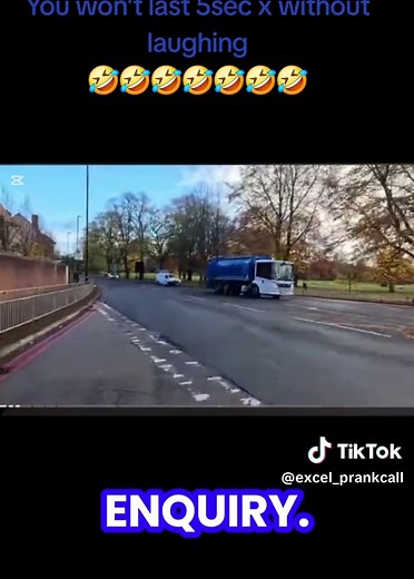 phone prank call You won't last 5sec x without laughing 🤣🤣🤣🤣🤣🤣#laugh #phoneprank #funnypranks