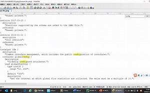 9-3 NCE业务开放可编程-对接新设备2.mp4