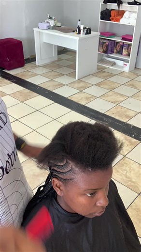 Inno_Beauty_Salon on TikTok