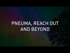Mike Portnoy - Pneuma (Tool drum cover, with lyrics)
