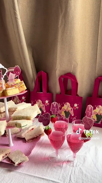 Kids Spa Party Ideas for a Fun and Relaxing Experience