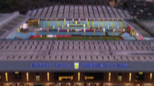 5.4K views · 11 reactions | ⚽ Villa Park will host the World Cup qualifier between England and Andorra today, with kick-off at 17:00. If you're driving to the match, make sure your vehicle is match-day ready.  Check your: Tyre tread and pressure Oil level Vehicle lights Windscreen washer fluid ⚡ EV drivers: Plan your charging stops in advance and allow extra time. Battery performance may dip in heavy traffic. Safe travels and enjoy the game! | National Highways | Facebook