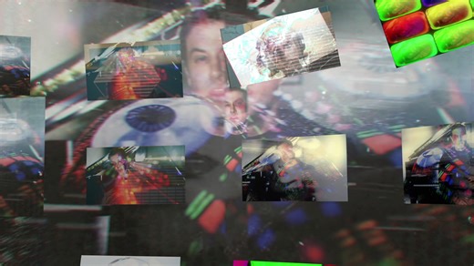 87 shares | "The Subtleties" - a track on our sixth studio album, "There Are Wolves In Every Poem" by Waves_On_Waves x Sonic Shades Of Blue x Waves On Waves Orange Crush #alternativerock #hardrock #indierock | Chris Sevier | Facebook