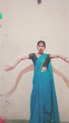 @Judaai lekar Ham kaise khatai per Raja Chal jaaye nai har se dobara aaegi na Raja#
