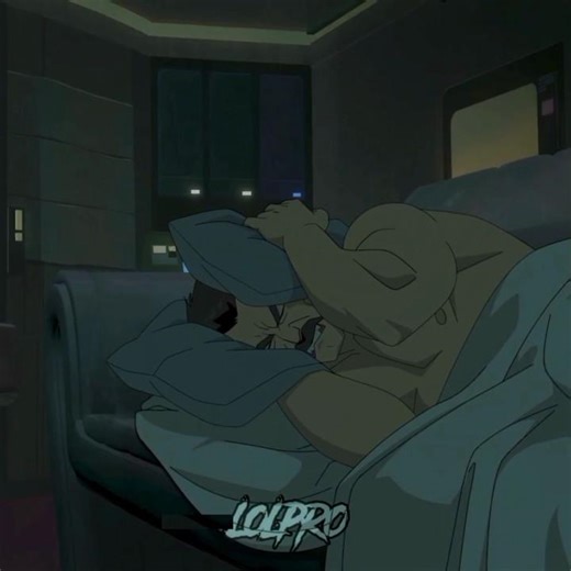 Allen won't let Nolan sleep well 😭💔 #edit #invincible #shorts