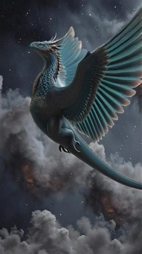 Animal Transformations