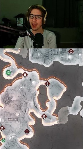 Best Easy Kuiper Farm For The First Descendant!