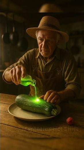 The History of Tric Trac Barabum #meme #history #italianbrainrot