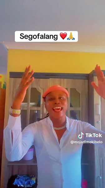 ##RadioAnchor🎙️🎧📻❤️🙏 #TelevisonReporter #TvJournalist📺