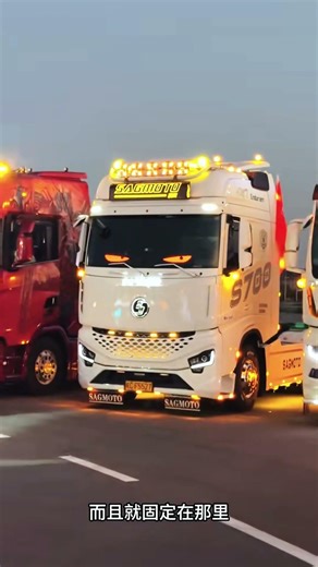 LED MATRIX PANEL #automobile #thetransitprodigy #led #flexibleled #trucker #truckdriver #trucking