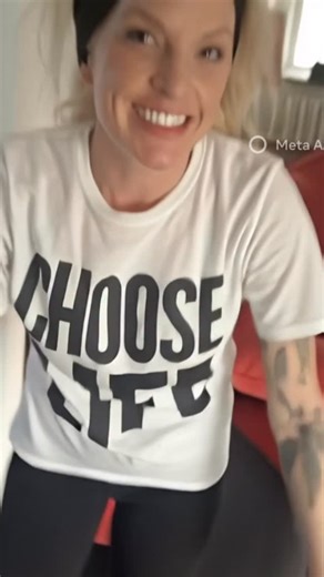 Raven 🐦‍⬛ (Darien Specis) on Instagram: "It’s 5pm Friday in Australia and productivity has officially left the building 🕔🚪 Serious question: Who’s already dancing… and who’s pretending not to? 😎 What’s your groove tonight? 🎶 World-changing banger (classic glam, dark, dramatic, possibly played too loud) 🎸 Something with attitude, eyeliner, or a guitar solo that demands movement 📺 Netflix “just one episode” (background music absolutely counts 🧐🤣) Drop your weekend tune in the comments 👇