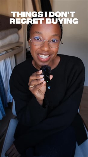 TAFFY on Instagram: "Things I don’t regret buying & how to style them📍 Part 2 @taffymsipa —— items I wear on repeat, focusing on my styling method of high impact low effort styles. These items I would absolutely repurchase as I consider these hard working in the wardrobe for everyday outfits. Share your favourites and the things you don’t regret buying in the comments ⬇️ . . . . . . . . . #fashionreels #stylinginspo #ootdfashion #reels #minimalstyle Classic style, maximalist, minimalist, capsul