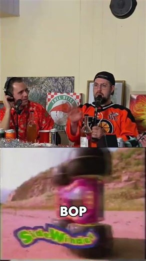 Who remembers Tyco RC Cars?