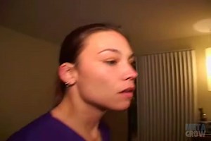 172K views · 2.2K reactions | Cheaters New Episode #cheaters2024 #cheaters #cheaterstvshow2024 | Cheaters Alert | Facebook