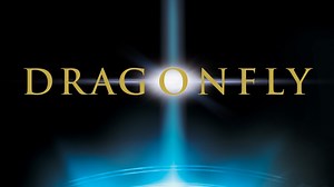 Dragonfly - Apple TV