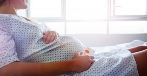 Episiotomi Adalah Sayatan Pembuka Jalan Lahir, Ini Prosedurnya | theAsianparent Indonesia